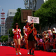 Illustration for article titled This Is the Olympics of Cosplay